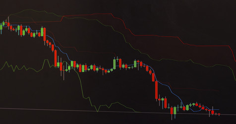 Similar image 21237573