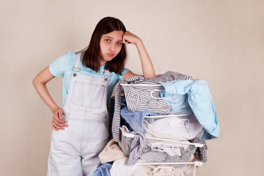 Similar image 21256405