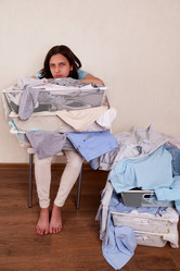 Similar image 21239488