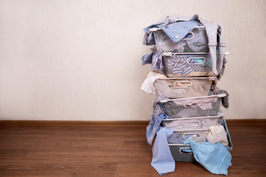 Similar image 21256406