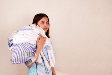 Similar image 21249931