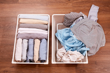 Similar image 21236318