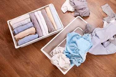 Similar image 21258111