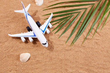 Similar image 21256409