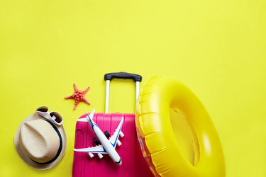 Similar image 21258114