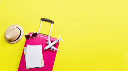 Similar image 21236323