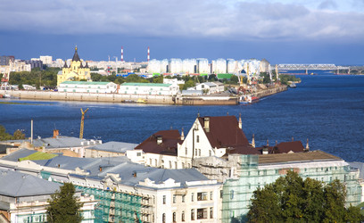 Similar image 21237219