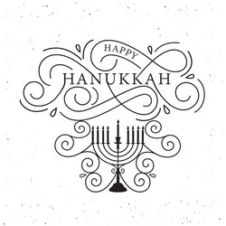 Similar image 21236855