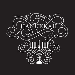 Similar image 21236859