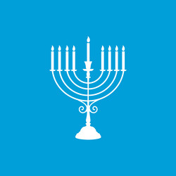 Similar image 21236860