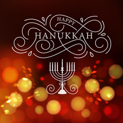 Similar image 21236863