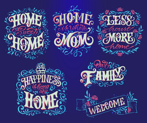 Similar image 21239963