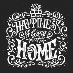 Similar image 21236865