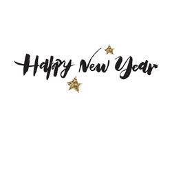 Similar image 21236866