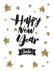 Similar image 21236867