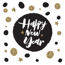 Similar image 21236868