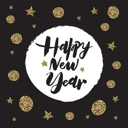 Similar image 21236869