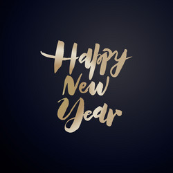 Similar image 21236870