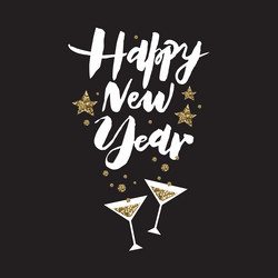 Similar image 21236871