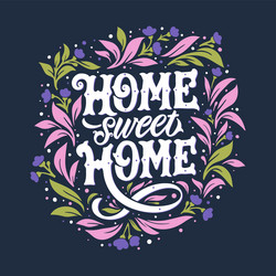 Similar image 21236872