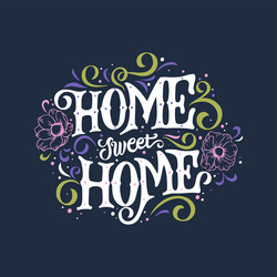 Similar image 21236873