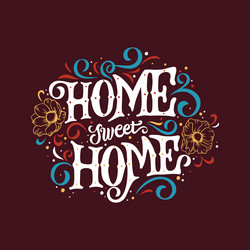 Similar image 21236874