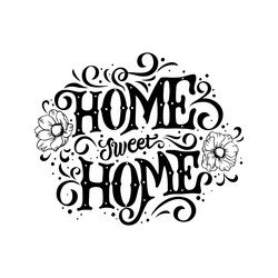 Similar image 21236927