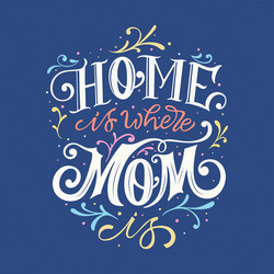 Similar image 21236928