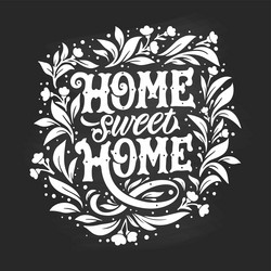 Similar image 21239965