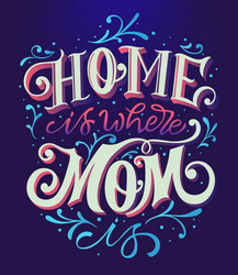 Similar image 21236930