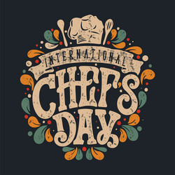 Similar image 21239966