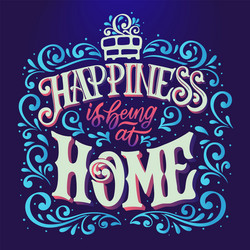 Similar image 21236931