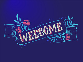 Similar image 21239967