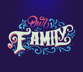 Similar image 21236932