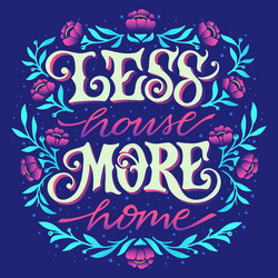 Similar image 21239968