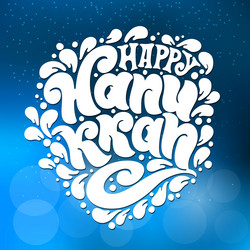 Similar image 21239969