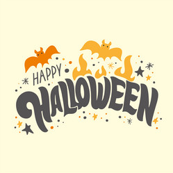 Similar image 21236935