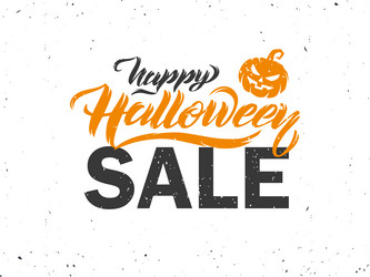 Similar image 21236936