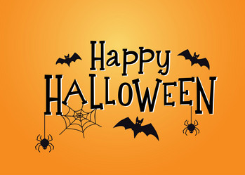 Similar image 21236937