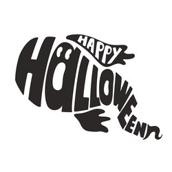 Similar image 21236939