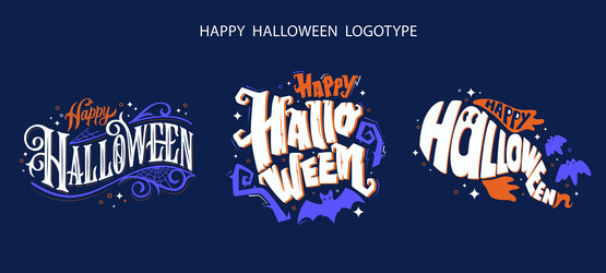 Similar image 21239971