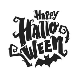 Similar image 21236943