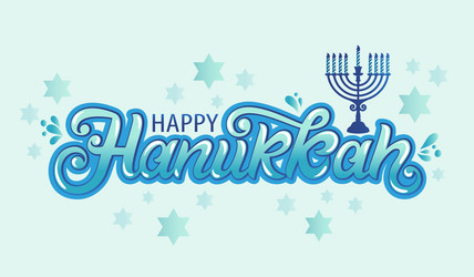 Similar image 21236944