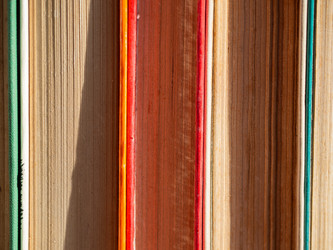 Similar image 21237583