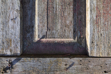 Similar image 21237584