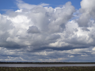 Similar image 21237590