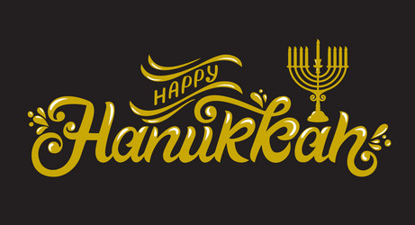 Similar image 21236945