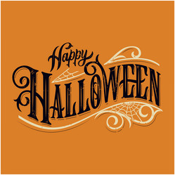 Similar image 21236947