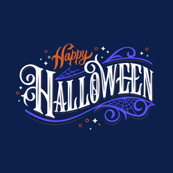 Similar image 21236949