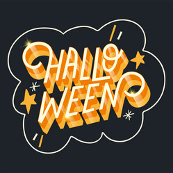 Similar image 21236950